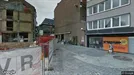 Kommersielle eiendommer til leie, Hasselt, Limburg, &lt;span class=&quot;blurred street&quot; onclick=&quot;ProcessAdRequest(2229728)&quot;&gt;&lt;span class=&quot;hint&quot;&gt;Se gatenavn&lt;/span&gt;[xxxxxxxxxx]&lt;/span&gt;