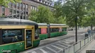 Office space for rent, Helsinki Eteläinen, Helsinki, &lt;span class=&quot;blurred street&quot; onclick=&quot;ProcessAdRequest(2229812)&quot;&gt;&lt;span class=&quot;hint&quot;&gt;See streetname&lt;/span&gt;[xxxxxxxxxxxxx]&lt;/span&gt;