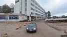 Kontor för uthyrning, Esbo, Nyland, Kivenlahdenkatu 1, Finland