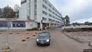Office space for rent, Espoo, Uusimaa, &lt;span class=&quot;blurred street&quot; onclick=&quot;ProcessAdRequest(2229817)&quot;&gt;&lt;span class=&quot;hint&quot;&gt;See streetname&lt;/span&gt;[xxxxxxxxxxxxx]&lt;/span&gt;