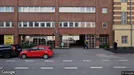 Kontor til leje, Helsinki Keskinen, Helsinki, &lt;span class=&quot;blurred street&quot; onclick=&quot;ProcessAdRequest(2229967)&quot;&gt;&lt;span class=&quot;hint&quot;&gt;Se vej-navn&lt;/span&gt;[xxxxxxxxxx]&lt;/span&gt;