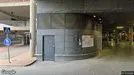 Commercial space for rent, Espoo, Uusimaa, Puolikkotie 8-10