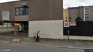 Erhvervslokaler til leje, Tampere Keskinen, Tampere, &lt;span class=&quot;blurred street&quot; onclick=&quot;ProcessAdRequest(2230017)&quot;&gt;&lt;span class=&quot;hint&quot;&gt;Se vej-navn&lt;/span&gt;[xxxxxxxxxx]&lt;/span&gt;