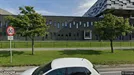Kontor til leie, Fredrikstad, Østfold, Wilbergjordet 2, Norge