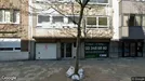Lokaler för uthyrning, Antwerp (Province), &lt;span class=&quot;blurred street&quot; onclick=&quot;ProcessAdRequest(2230064)&quot;&gt;&lt;span class=&quot;hint&quot;&gt;Se gatunamn&lt;/span&gt;[xxxxxxxxxx]&lt;/span&gt;