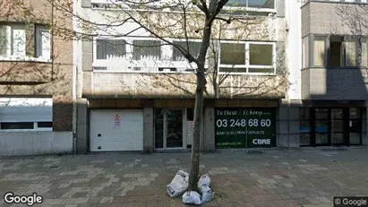 Commercial properties for rent in Location is not specified - Photo from Google Street View