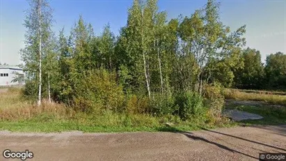 Werkstätte zur Miete in Porvoo – Foto von Google Street View