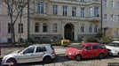 Kontor til leje, Berlin Friedrichshain-Kreuzberg, Berlin, &lt;span class=&quot;blurred street&quot; onclick=&quot;ProcessAdRequest(2230115)&quot;&gt;&lt;span class=&quot;hint&quot;&gt;Se vej-navn&lt;/span&gt;[xxxxxxxxxx]&lt;/span&gt;