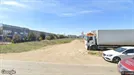 Verksted til leie, Bucuresti - Sectorul 1, Bucuresti, &lt;span class=&quot;blurred street&quot; onclick=&quot;ProcessAdRequest(2230204)&quot;&gt;&lt;span class=&quot;hint&quot;&gt;Se gatenavn&lt;/span&gt;[xxxxxxxxxx]&lt;/span&gt;