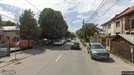 Verksted til leie, Focşani, Sud-Est, &lt;span class=&quot;blurred street&quot; onclick=&quot;ProcessAdRequest(2230212)&quot;&gt;&lt;span class=&quot;hint&quot;&gt;Se gatenavn&lt;/span&gt;[xxxxxxxxxx]&lt;/span&gt;