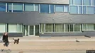 Büro zur Miete, Kopenhagen S, Kopenhagen, Digevej 114, Dänemark