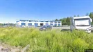 Industrial property for rent, Knivsta, Uppsala County, Hyvelgatan 37, Sweden