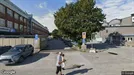 Industrial property for rent, Stockholm West, Stockholm, &lt;span class=&quot;blurred street&quot; onclick=&quot;ProcessAdRequest(2230286)&quot;&gt;&lt;span class=&quot;hint&quot;&gt;See streetname&lt;/span&gt;[xxxxxxxxxxxxx]&lt;/span&gt;