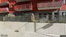Kommersielle eiendommer til leie, Järfälla, Stockholm County, &lt;span class=&quot;blurred street&quot; onclick=&quot;ProcessAdRequest(2231156)&quot;&gt;&lt;span class=&quot;hint&quot;&gt;Se gatenavn&lt;/span&gt;[xxxxxxxxxx]&lt;/span&gt;