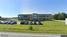 Kontor til leie, Grindsted, Region of Southern Denmark, Hedemarken 23, Danmark
