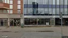 Commercial property for rent, Gothenburg City Centre, Gothenburg, Första Långgatan 22, Sweden