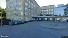 Lokaler til leje, Askim-Frölunda-Högsbo, Gøteborg, Gruvgatan 6, Sverige