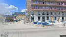 Commercial property for rent, Uppsala, Uppsala County, Honungsgatan 19, Sweden