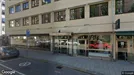 Kommersielle eiendommer til leie, Göteborg Sentrum, Göteborg, Kaserntorget 6