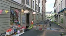 Kommersielle eiendommer til leie, Göteborg Sentrum, Göteborg, &lt;span class=&quot;blurred street&quot; onclick=&quot;ProcessAdRequest(2231201)&quot;&gt;&lt;span class=&quot;hint&quot;&gt;Se gatenavn&lt;/span&gt;[xxxxxxxxxx]&lt;/span&gt;