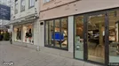 Kommersielle eiendommer til leie, Göteborg Sentrum, Göteborg, &lt;span class=&quot;blurred street&quot; onclick=&quot;ProcessAdRequest(2231208)&quot;&gt;&lt;span class=&quot;hint&quot;&gt;Se gatenavn&lt;/span&gt;[xxxxxxxxxx]&lt;/span&gt;