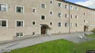 Commercial property for rent, Stockholm West, Stockholm, Multrågatan 142, Sweden