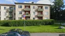 Erhvervslokaler til leje, Stockholm West, Stockholm, &lt;span class=&quot;blurred street&quot; onclick=&quot;ProcessAdRequest(2231222)&quot;&gt;&lt;span class=&quot;hint&quot;&gt;Se vej-navn&lt;/span&gt;[xxxxxxxxxx]&lt;/span&gt;
