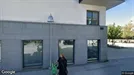Erhvervslokaler til leje, Haninge, Stockholm County, &lt;span class=&quot;blurred street&quot; onclick=&quot;ProcessAdRequest(2231227)&quot;&gt;&lt;span class=&quot;hint&quot;&gt;Se vej-navn&lt;/span&gt;[xxxxxxxxxx]&lt;/span&gt;