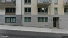 Bedrijfspand te huur, Gothenburg, &lt;span class=&quot;blurred street&quot; onclick=&quot;ProcessAdRequest(2231230)&quot;&gt;&lt;span class=&quot;hint&quot;&gt;Zie straatnaam&lt;/span&gt;[xxxxxxxxxxxxx]&lt;/span&gt;