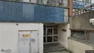 Kommersielle eiendommer til leie, Göteborg Sentrum, Göteborg, &lt;span class=&quot;blurred street&quot; onclick=&quot;ProcessAdRequest(2231232)&quot;&gt;&lt;span class=&quot;hint&quot;&gt;Se gatenavn&lt;/span&gt;[xxxxxxxxxx]&lt;/span&gt;