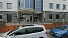 Bedrijfsruimte te huur, Örgryte-Härlanda, Gothenburg, Södra Gubberogatan 4, Zweden