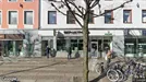 Erhvervslokaler til leje, Gøteborg Centrum, Gøteborg, Östra Hamngatan 41