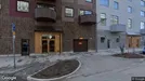Bedrijfspand te huur, Sundbyberg, Stockholm County, &lt;span class=&quot;blurred street&quot; onclick=&quot;ProcessAdRequest(2231249)&quot;&gt;&lt;span class=&quot;hint&quot;&gt;Zie straatnaam&lt;/span&gt;[xxxxxxxxxxxxx]&lt;/span&gt;