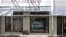 Kommersielle eiendommer til leie, Göteborg Sentrum, Göteborg, &lt;span class=&quot;blurred street&quot; onclick=&quot;ProcessAdRequest(2231251)&quot;&gt;&lt;span class=&quot;hint&quot;&gt;Se gatenavn&lt;/span&gt;[xxxxxxxxxx]&lt;/span&gt;