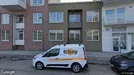 Commercial property for rent, Sundbyberg, Stockholm County, Umami Office Lokaler 7, Sweden