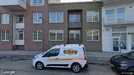 Kommersielle eiendommer til leie, Sundbyberg, Stockholm County, &lt;span class=&quot;blurred street&quot; onclick=&quot;ProcessAdRequest(2231253)&quot;&gt;&lt;span class=&quot;hint&quot;&gt;Se gatenavn&lt;/span&gt;[xxxxxxxxxx]&lt;/span&gt;