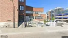 Bedrijfspand te huur, Nacka, Stockholm County, &lt;span class=&quot;blurred street&quot; onclick=&quot;ProcessAdRequest(2231387)&quot;&gt;&lt;span class=&quot;hint&quot;&gt;Zie straatnaam&lt;/span&gt;[xxxxxxxxxxxxx]&lt;/span&gt;