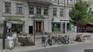 Kontor til leje, Stockholm City, Stockholm, &lt;span class=&quot;blurred street&quot; onclick=&quot;ProcessAdRequest(2231395)&quot;&gt;&lt;span class=&quot;hint&quot;&gt;Se vej-navn&lt;/span&gt;[xxxxxxxxxx]&lt;/span&gt;