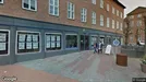 Office space for rent, Kolding, Region of Southern Denmark, Jernbanegade 25, Denmark
