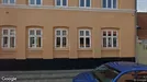 Kontor för uthyrning, Rønne, Bornholm, Sankt Mortens Gade 18, Danmark