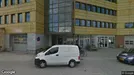 Büro zur Miete, Stockholm South, Stockholm, &lt;span class=&quot;blurred street&quot; onclick=&quot;ProcessAdRequest(2231398)&quot;&gt;&lt;span class=&quot;hint&quot;&gt;Siehe Straßennamen&lt;/span&gt;[xxxxxxxxxxxxxxxxx]&lt;/span&gt;