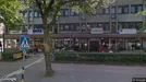 Coworking space for rent, Tranås, Jönköping County, &lt;span class=&quot;blurred street&quot; onclick=&quot;ProcessAdRequest(2231403)&quot;&gt;&lt;span class=&quot;hint&quot;&gt;See streetname&lt;/span&gt;[xxxxxxxxxxxxx]&lt;/span&gt;