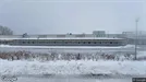 Industrilokal för uthyrning, Falkenberg, Halland, &lt;span class=&quot;blurred street&quot; onclick=&quot;ProcessAdRequest(2231599)&quot;&gt;&lt;span class=&quot;hint&quot;&gt;Se gatunamn&lt;/span&gt;[xxxxxxxxxx]&lt;/span&gt;