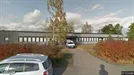 Warehouse for rent, Oskarshamn, Kalmar County, Sörviksvägen 15c, Sweden