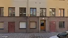 Kontor til leie, Södermalm, Stockholm, Folkskolegatan 12, Sverige