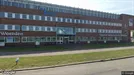 Büro zur Miete, Woerden, Province of Utrecht, Steinhagenseweg 2, Niederlande
