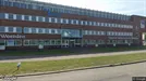 Office space for rent, Woerden, Province of Utrecht, Steinhagenseweg 2, The Netherlands