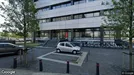Företagslokal för uthyrning, Amsterdam Noord, Amsterdam, Klaprozenweg 75, Nederländerna