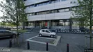 Bedrijfspand te huur, Amsterdam Noord, Amsterdam, &lt;span class=&quot;blurred street&quot; onclick=&quot;ProcessAdRequest(2231752)&quot;&gt;&lt;span class=&quot;hint&quot;&gt;Zie straatnaam&lt;/span&gt;[xxxxxxxxxxxxx]&lt;/span&gt;