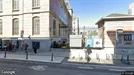Erhvervslokaler til leje, Stad Brussel, Bruxelles, &lt;span class=&quot;blurred street&quot; onclick=&quot;ProcessAdRequest(2231768)&quot;&gt;&lt;span class=&quot;hint&quot;&gt;Se vej-navn&lt;/span&gt;[xxxxxxxxxx]&lt;/span&gt;